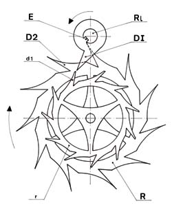 8Fig%203.jpg (20577 bytes)