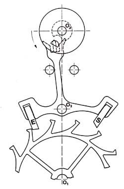 8Fig%204.jpg (18850 bytes)