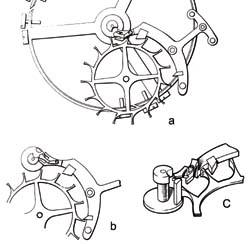 8Fig%208.jpg (19092 bytes)