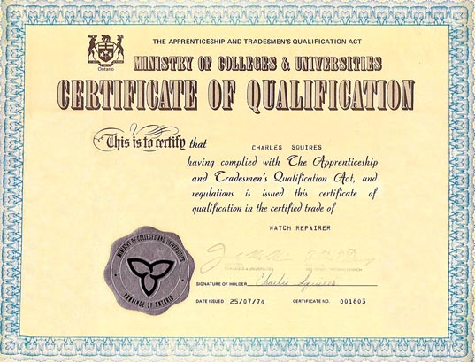 Ontario_Licence_a_small.jpg (100633 bytes)