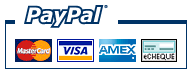 PayPal.gif (4166 bytes)