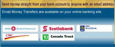 banks_b.jpg (34636 bytes)