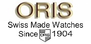 logo_oris.jpg (6814 bytes)