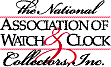 nawcc.bmp (8582 bytes)